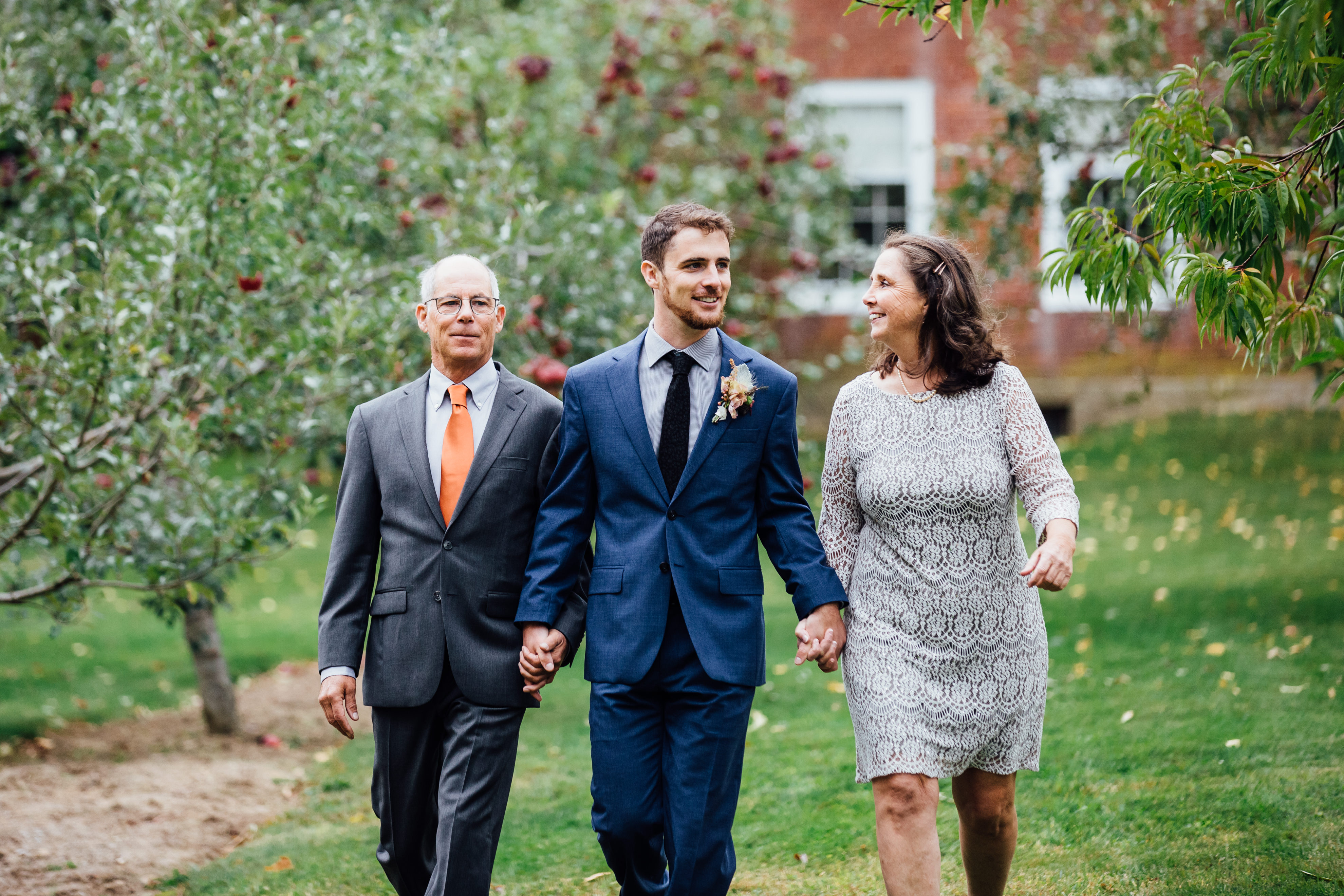 AddieRobergePhotography-056 Princetonmawedding